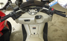 YAMAHA MAXAM 250 SG21J