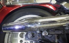 HARLEY FLSTF 1340 1996