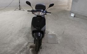 HONDA  TACT  BASIC  AF75