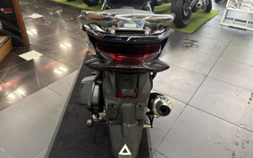 HONDA PCX 125 JF81