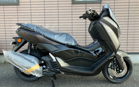 YAMAHA NMAX ABS SEL1J