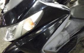 SUZUKI SKYWAVE 250 (Burgman 250) Gen.2 CJ43A