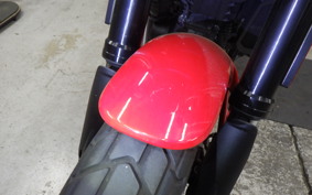 DUCATI SCRAMBLER ICON 2023