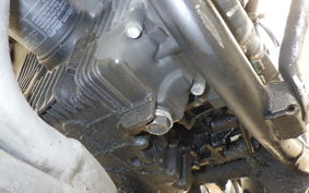 HONDA CB400SF VTEC K NC39