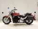 Фото Yamaha DRAGSTAR 400 CLASSIC 2004 с японского аукциона