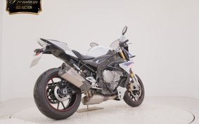 BMW S1000R 2020