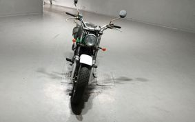 SUZUKI VAN VAN 200 NH41A