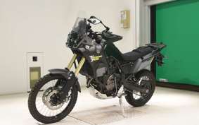 YAMAHA TENERE 700 2021 DM09J