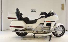 HONDA GL1500 GOLD WING 1995