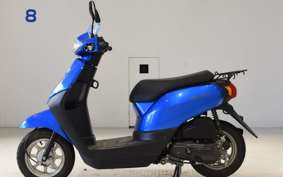 HONDA TACT-4ﾍﾞｰｼｯｸ AF79