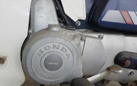HONDA C50 SUPER CUB E C50
