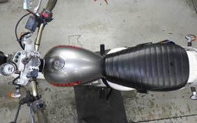 SUZUKI VANVAN 200 2025 NH41A