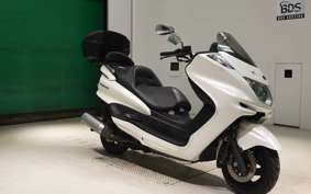 YAMAHA MAJESTY 250 C SG03J