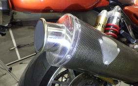 HONDA CB1300SF SUPER FOUR 1998 SC40