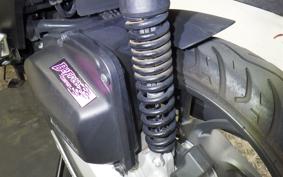 HONDA DIO 110 2011 JK03
