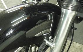 YAMAHA RZ 250 4L3
