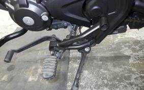 HONDA REBEL 250 A 2019 MC49