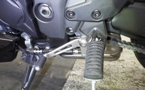 KAWASAKI NINJA 1100SX SE 2026 ZXT10H