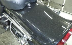 HARLEY FXST 1450 2005