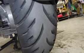 HONDA ADV160 KF54