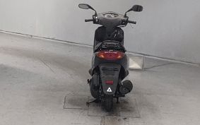 YAMAHA AKUSHI STREET SE53J