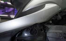 YAMAHA JOG Gen.4 1985 SA16J