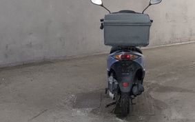 HONDA DIO AF62