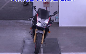 HONDA CBR250RR