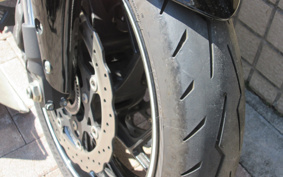 SUZUKI GSX-S750 ABS 2019 C533F