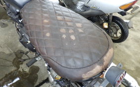 TRIUMPH BONNEVILLE