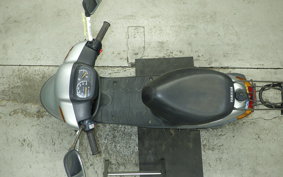 YAMAHA JOG APRIO 2022 SA11J