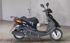 YAMAHA JOG SA36J