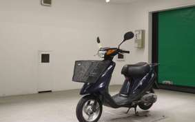 YAMAHA JOG Gen.1 2003 3KJ