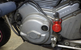 DUCATI MONSTER S2R 1000 2007