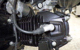 HONDA ｸﾞﾛﾑ 1998 JC61