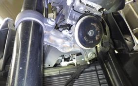 YAMAHA MT-25 A 2021 RG43J