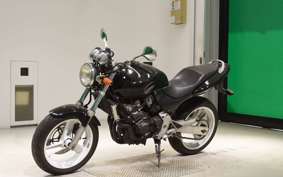 HONDA HORNET 250 2026 MC31