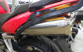 HONDA VFR800 2005 RC46