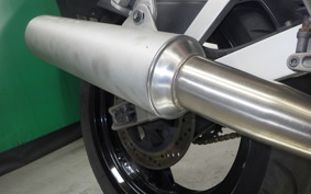 DUCATI 900SS 1994