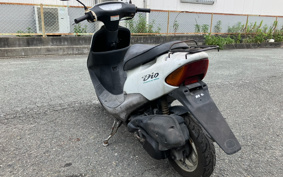 HONDA DIO SR AF35