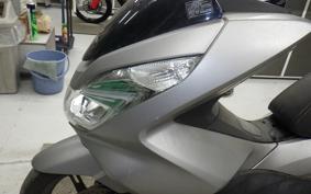 HONDA PCX 150 KF18