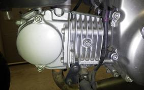 HONDA MONKEY 125 2015 JB02