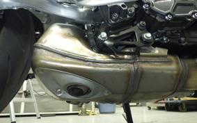 YAMAHA MT-09 SP 2025 RN87J