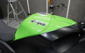 KAWASAKI ZX 10 NINJA ABS 2013