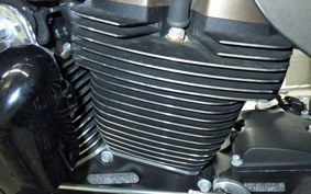 HARLEY FLTRXST1920 2023