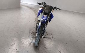 YAMAHA WR250F CG11W