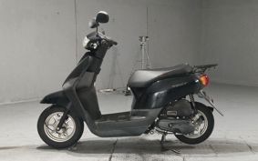 HONDA  TACT  BASIC  AF79