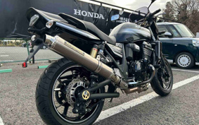 KAWASAKI ZRX1200 DAEG 2012 ZRT20D
