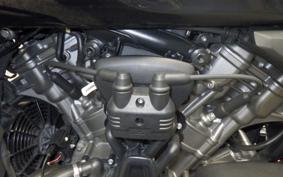 HARLEY ﾊﾟﾝ AMERICA1250S 2021