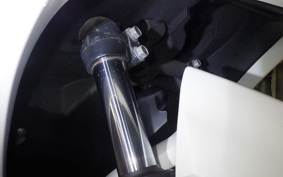 YAMAHA CYGNUS 125 XSR 3 2011 SED8J